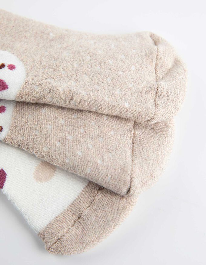 Socken - 3er-Pack