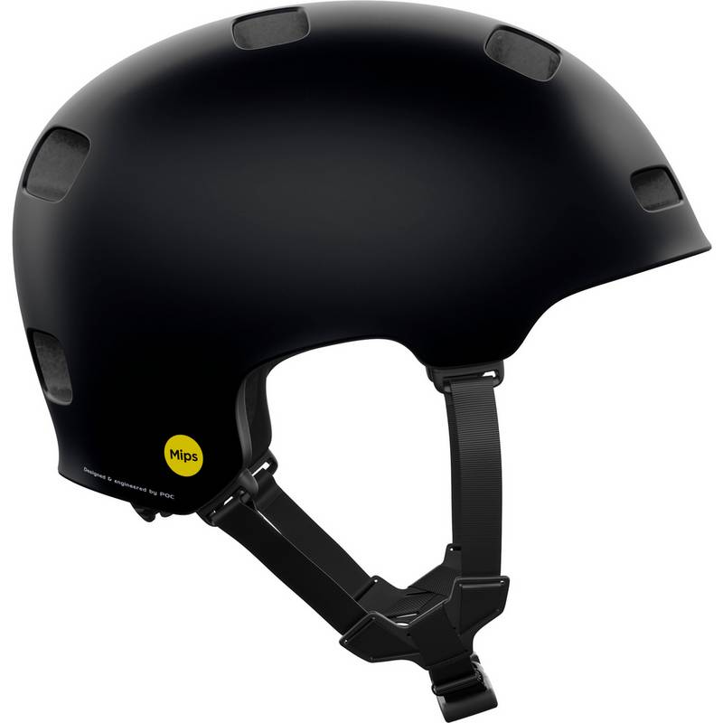 POC Crane MIPS Helm