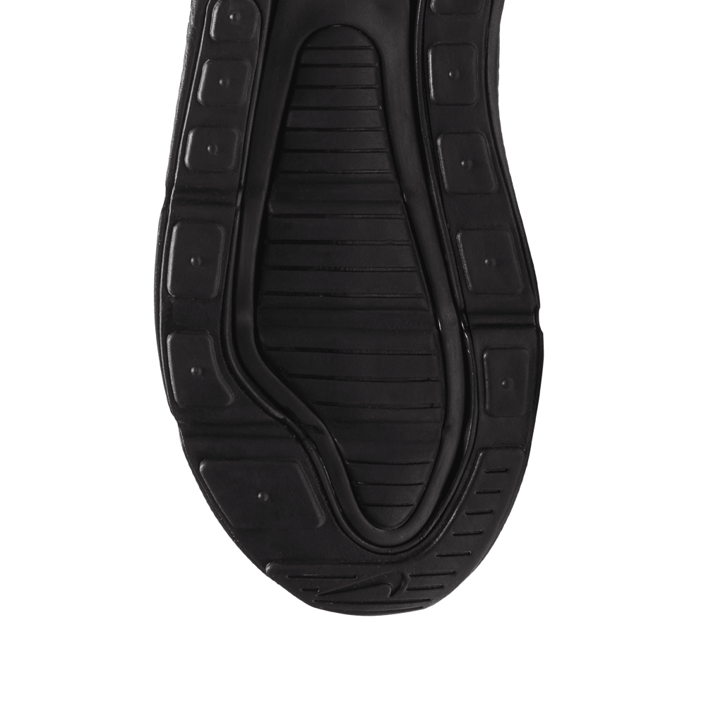 Nike Air Max 270 PS AO2372-006 / schwarz