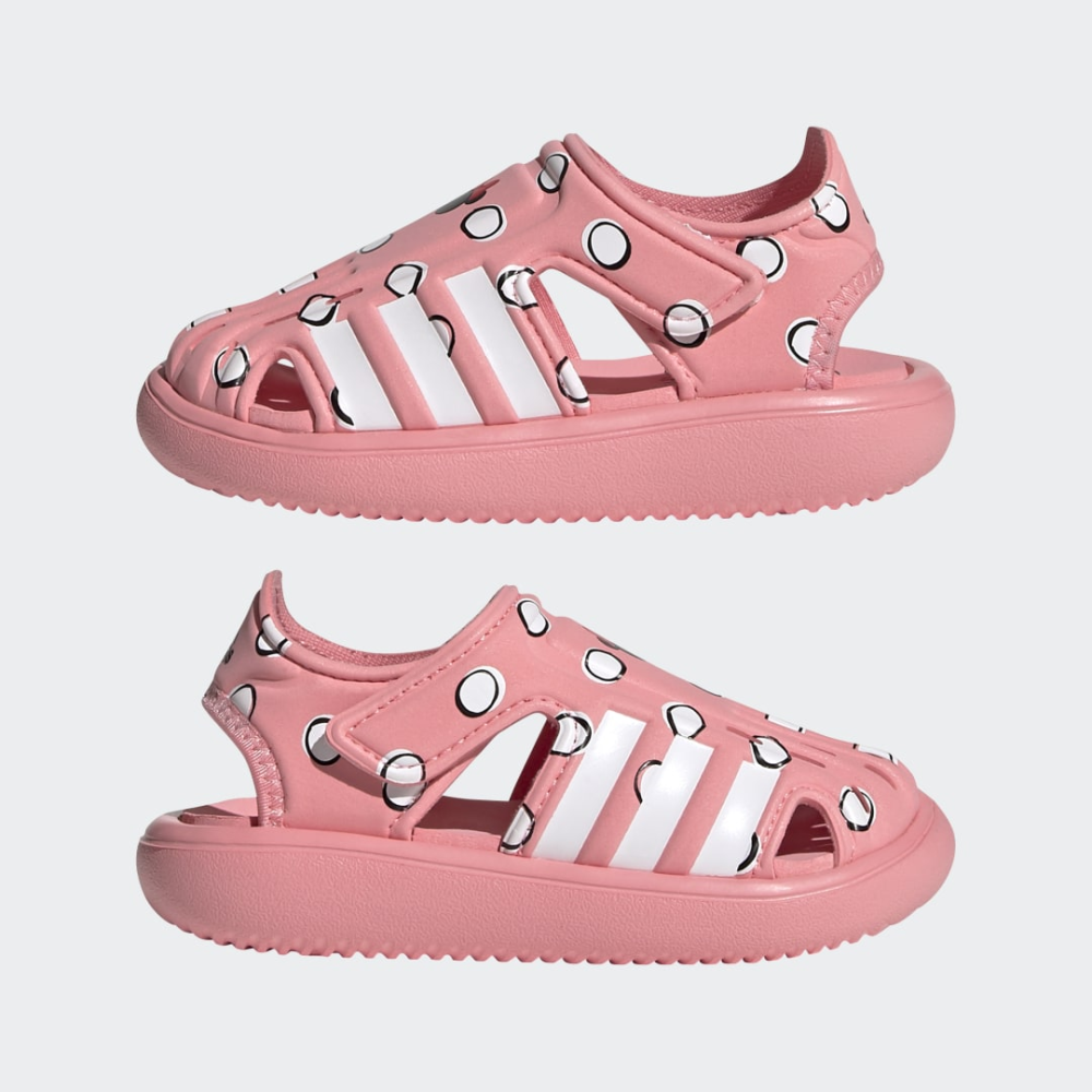 adidas Water Sandal I FY8941 / pink