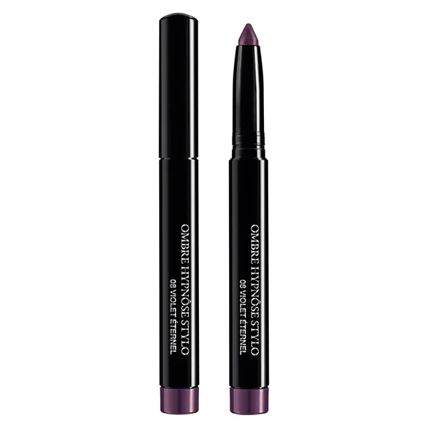 Sombra de ojos Hypnôse Stylo - Sombra de ojos en lápiz, sombra de ojos en crema