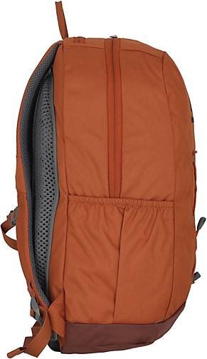 deuter Gogo Rucksack 46 cm