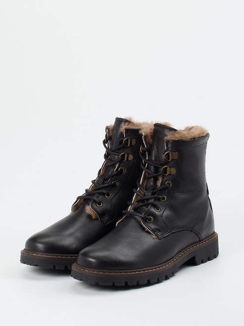 Boots-68000090041 Bisgaard