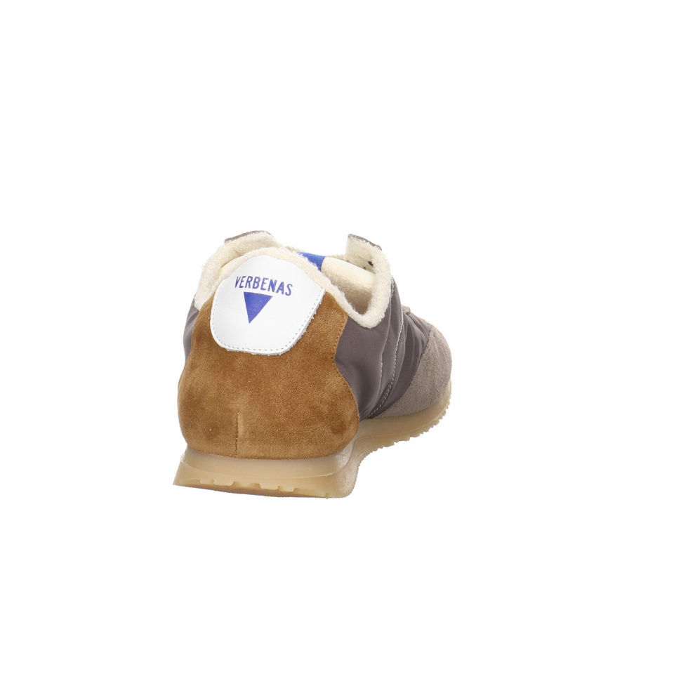 Verbenas Seven Sneaker