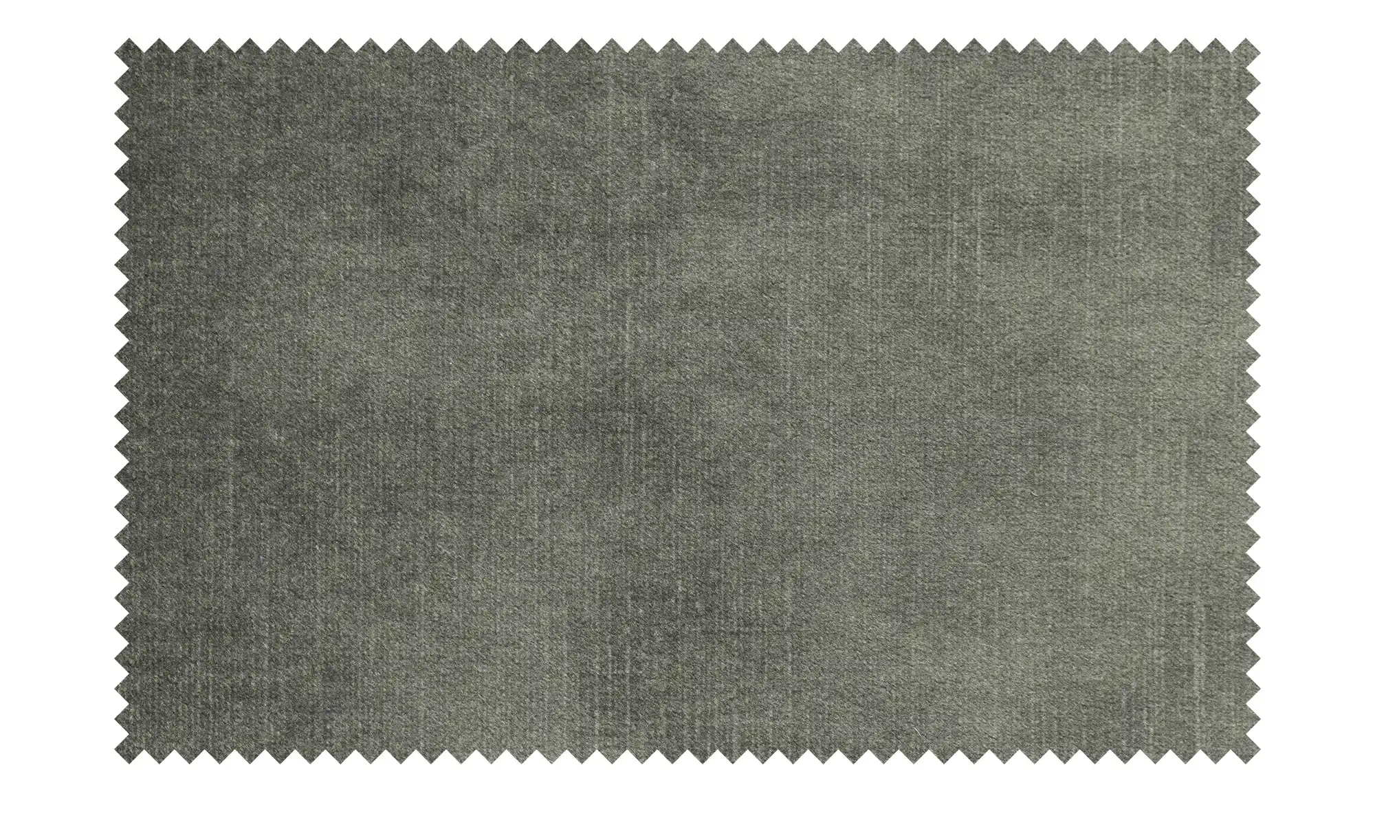 Jette Home Dekokissen Jette Patch
