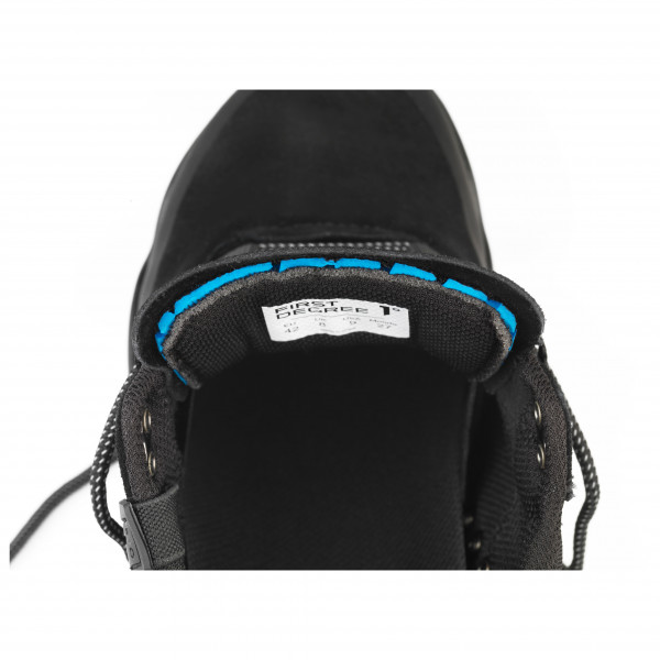 FIRST DEGREE - F-Lite - Radschuhe