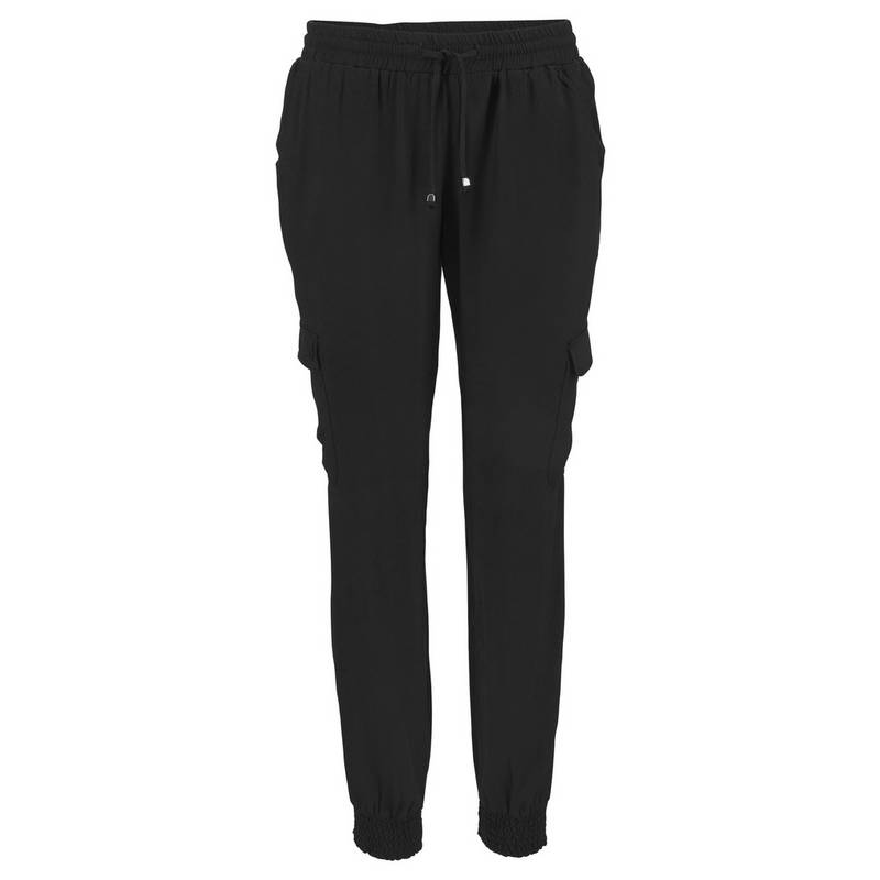 Lascana Stoffhose Damen