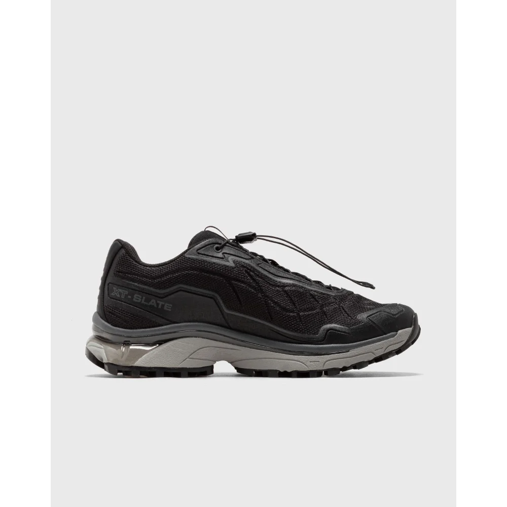 Salomon XT Slate Advanced L47132600 / schwarz