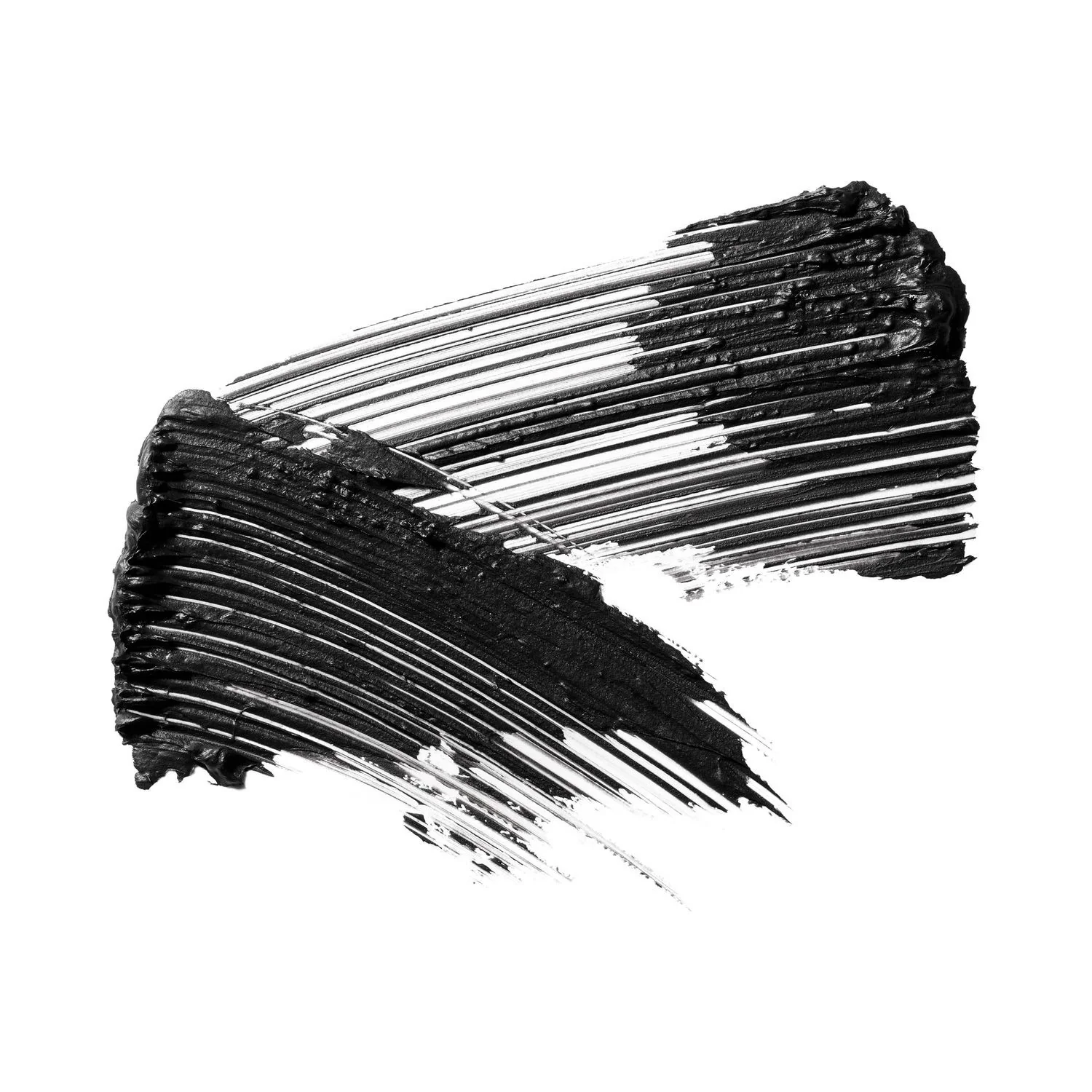 Mascara MACStack Micro Brush Mascara - Mascara