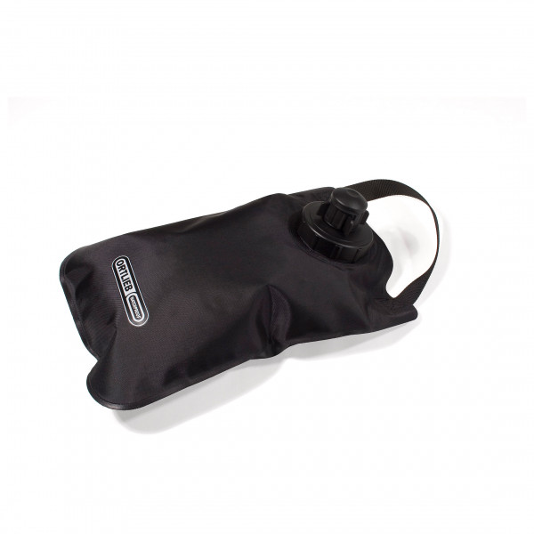 Ortlieb - Water-Bag 2 - Wasserträger