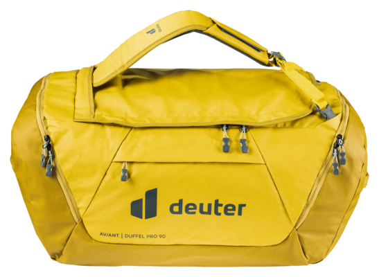 AViANT Duffel Pro 90