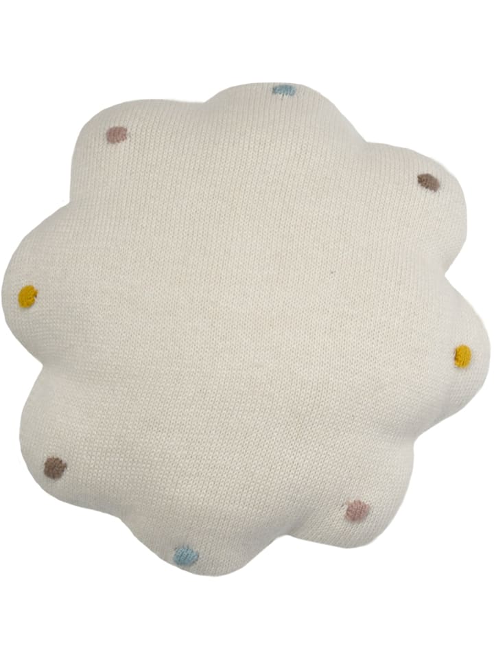 Happy Decor Kids Kissen 