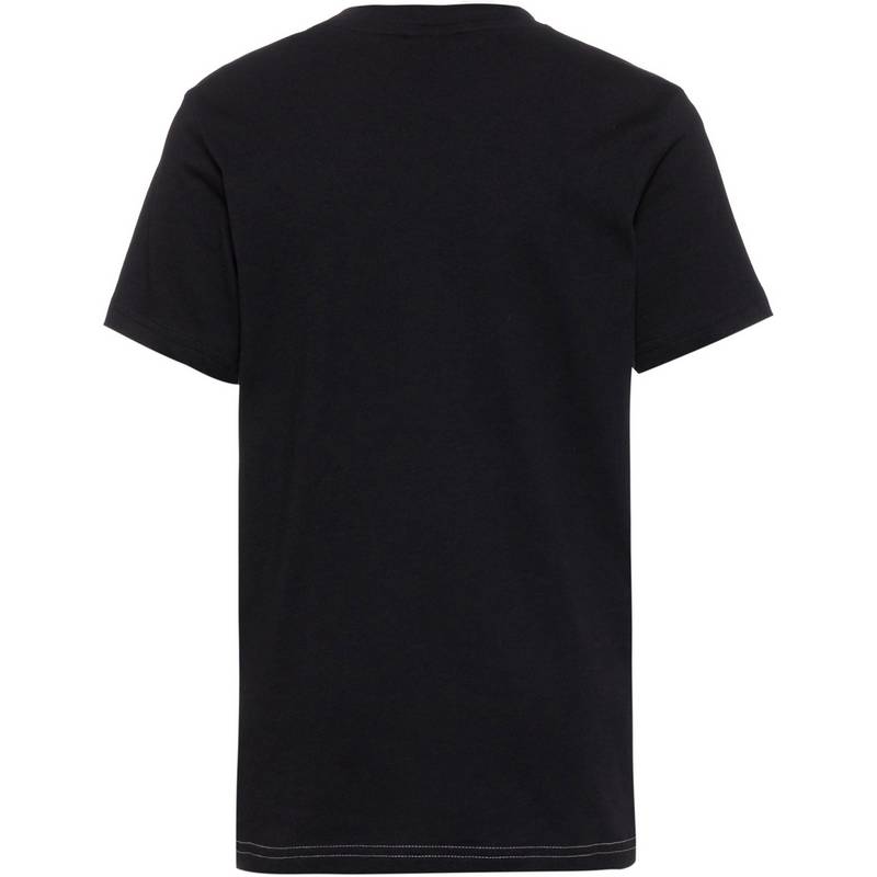 CHAMPION Legacy American Classics T-Shirt Jungen