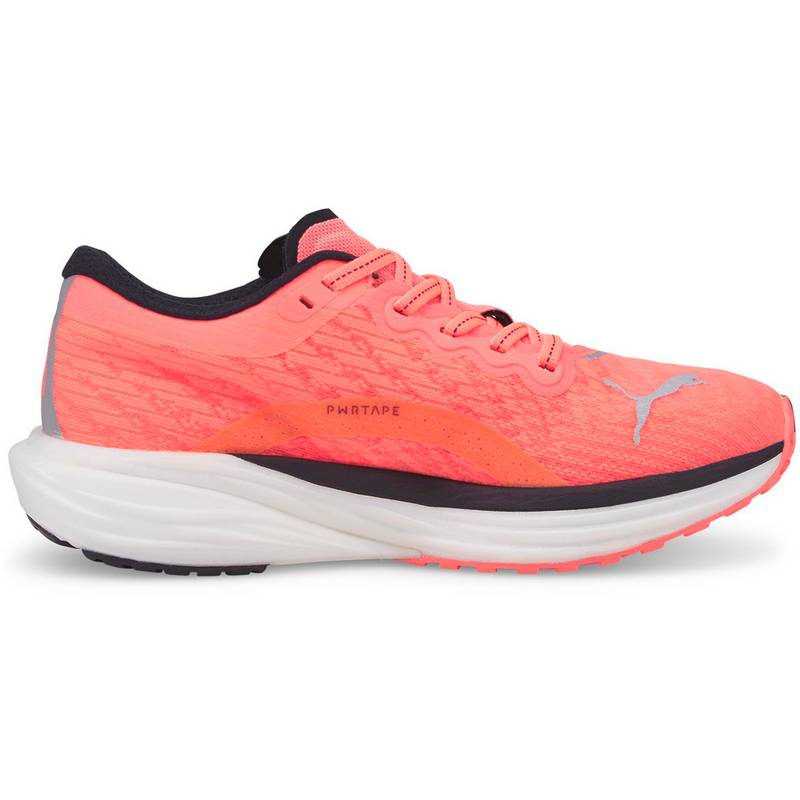 PUMA Deviate Nitro 2 Laufschuhe Damen