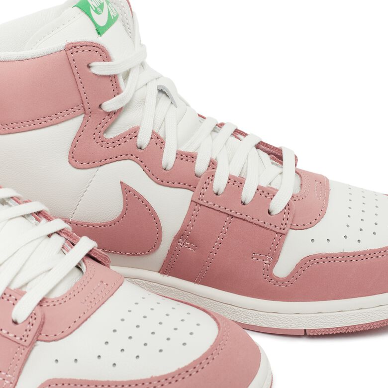 JORDAN Wmns Air Ship 