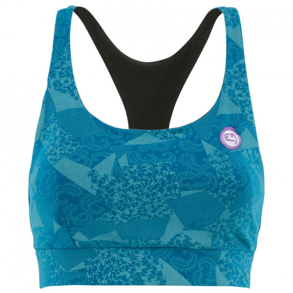 E9 - Women's Cinzia - Sport-BH