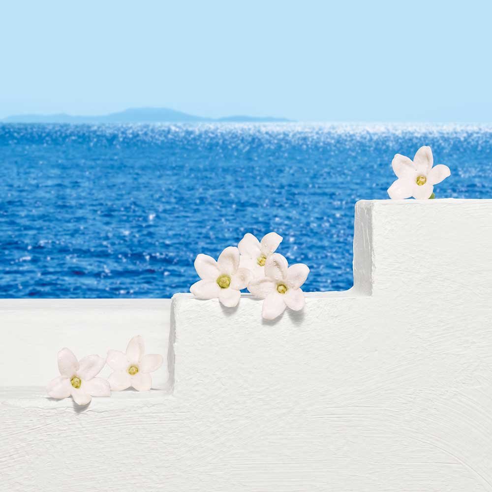 Escada Santorini Sunrise Eau de Toilette Nat. Spray