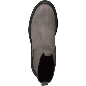 Kennel und Schmenger Proof Chelsea Boots in grau