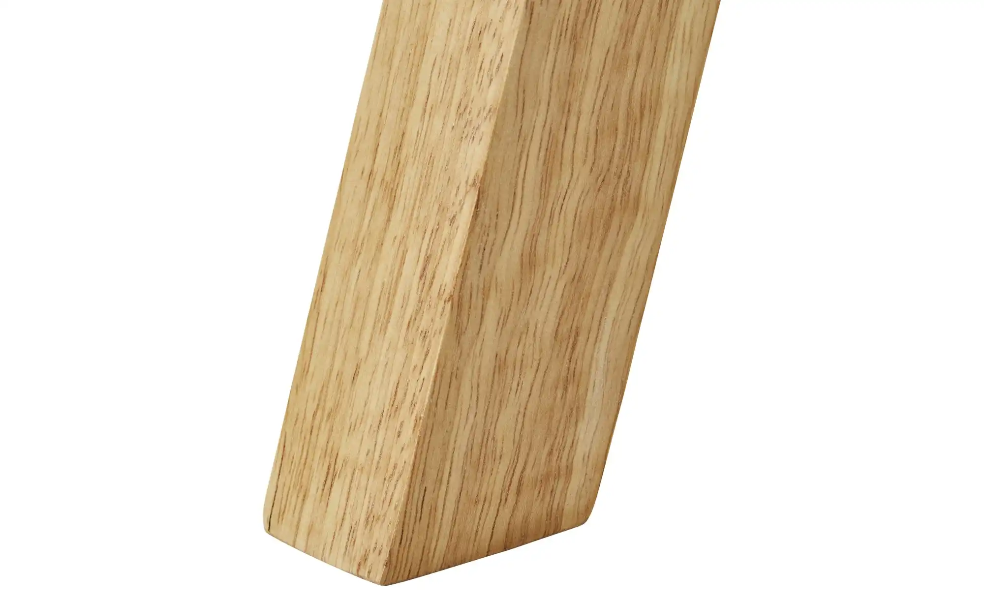 Schreibtisch