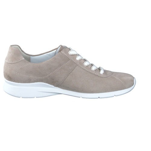 Schnürschuh-26513290070 Semler