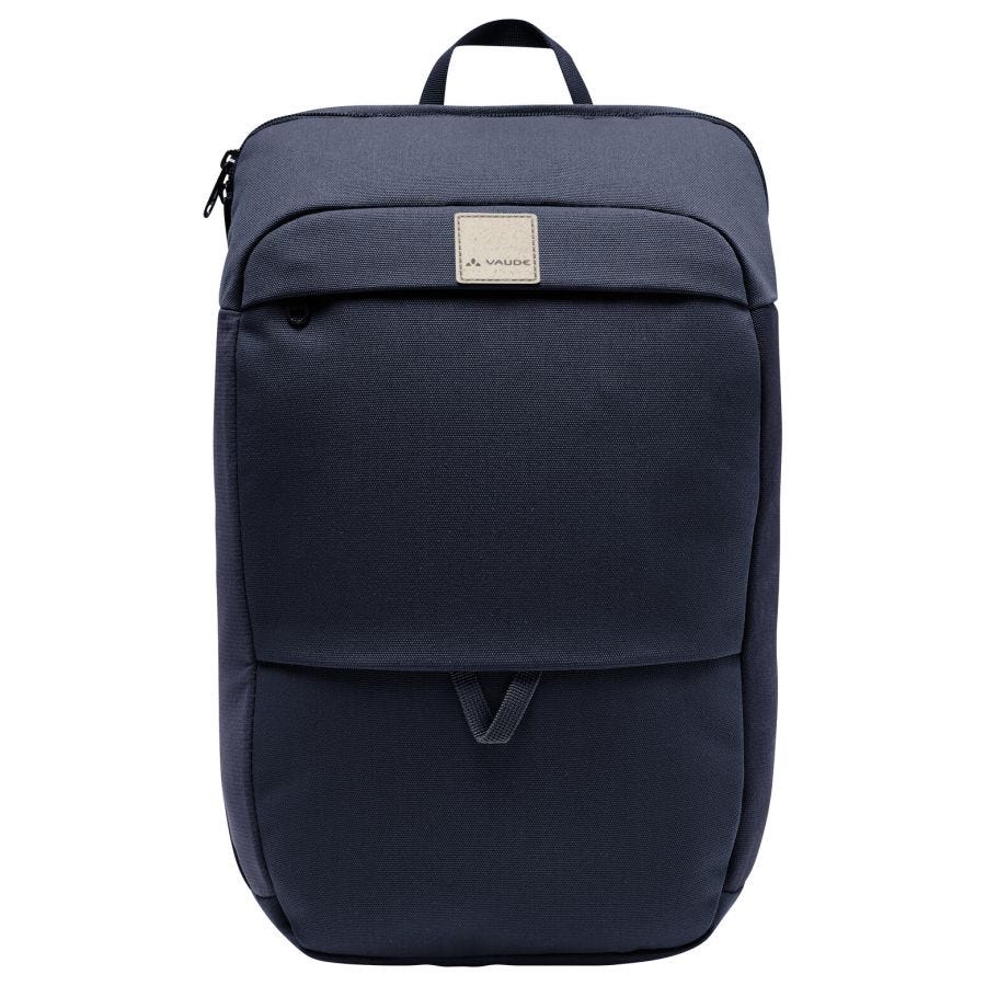 Coreway Daypack 10 Liter