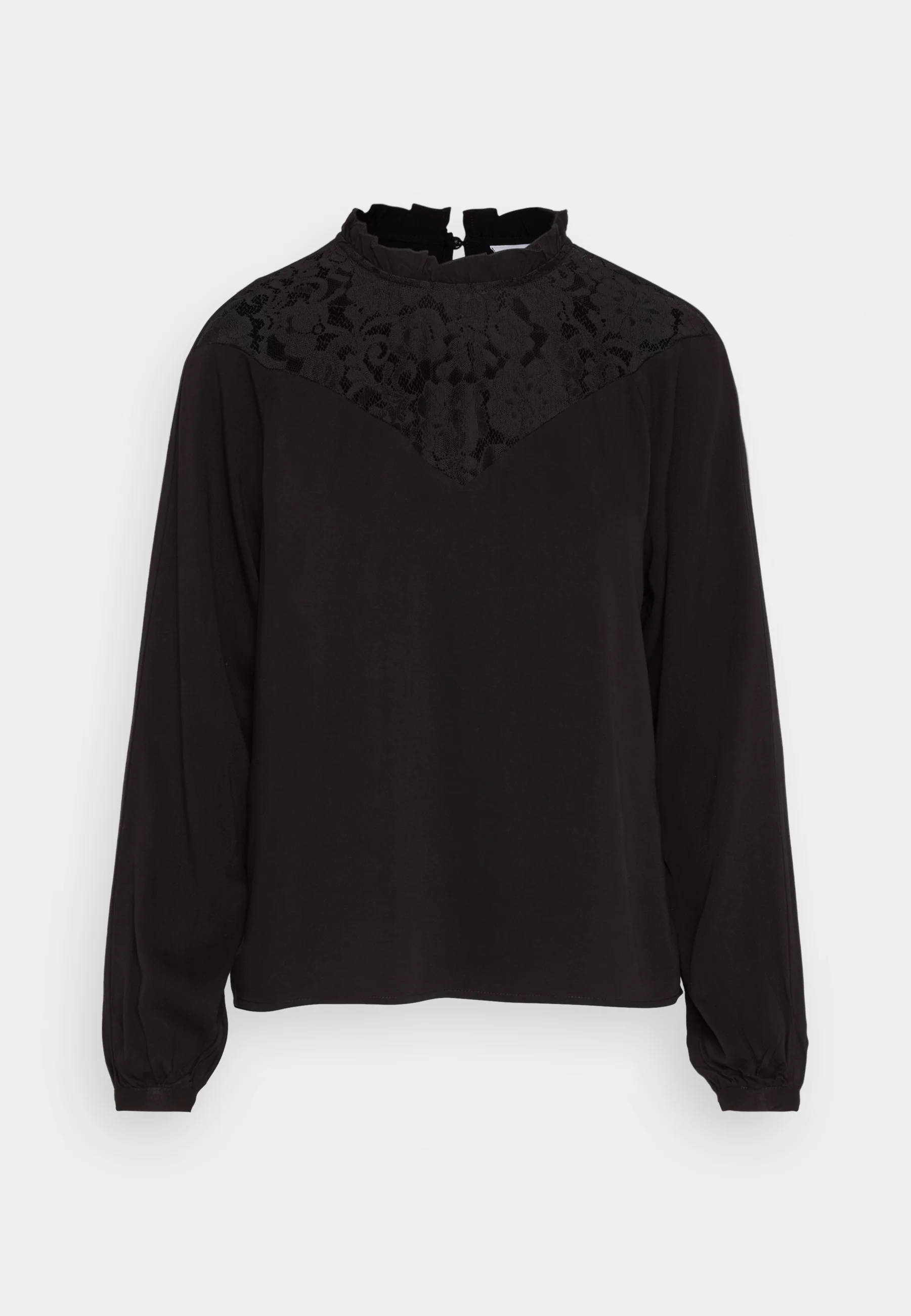 VILA VISUVITA- Blusa