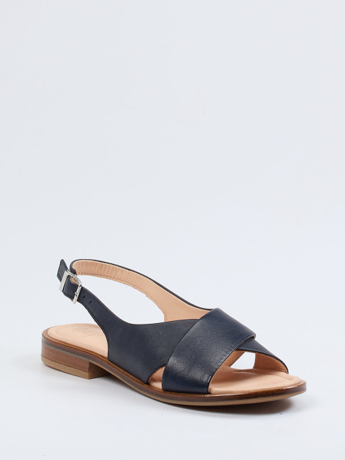Sandale-22001090029 Werner