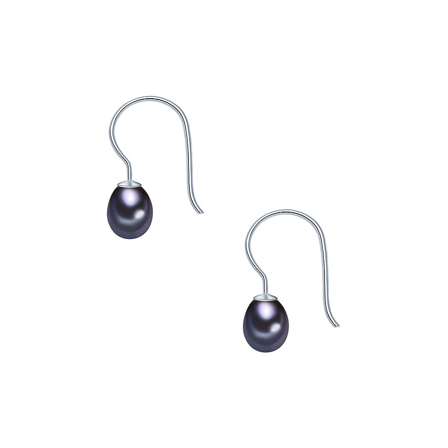 Valero Pearls Ohrstecker