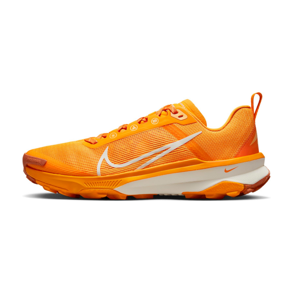 Nike Terra Kiger 9 DR2694-800 / orange