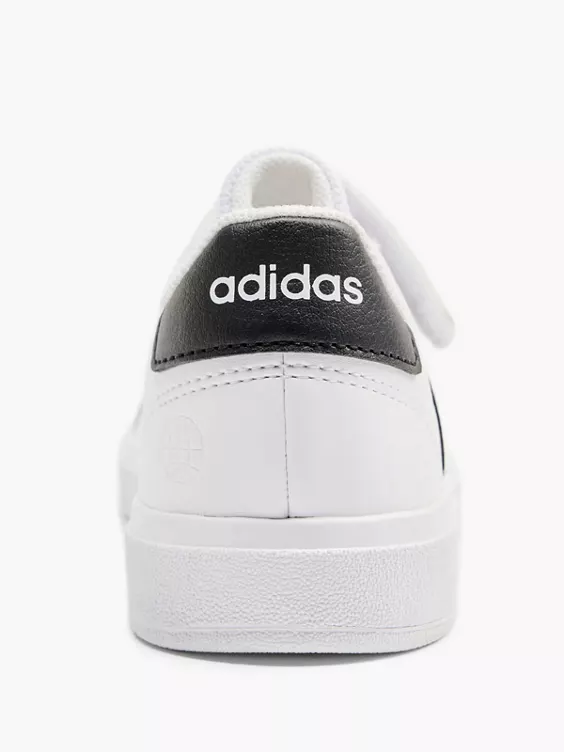 adidas Sneaker GRAND COURT 2.0 EL K
