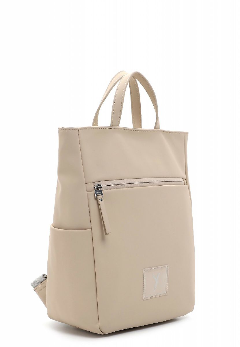 Suri Frey 18050 Beige 420 Sand