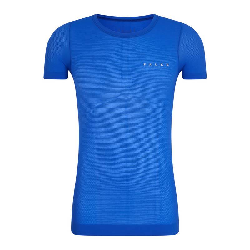 Falke Funktionsshirt Herren