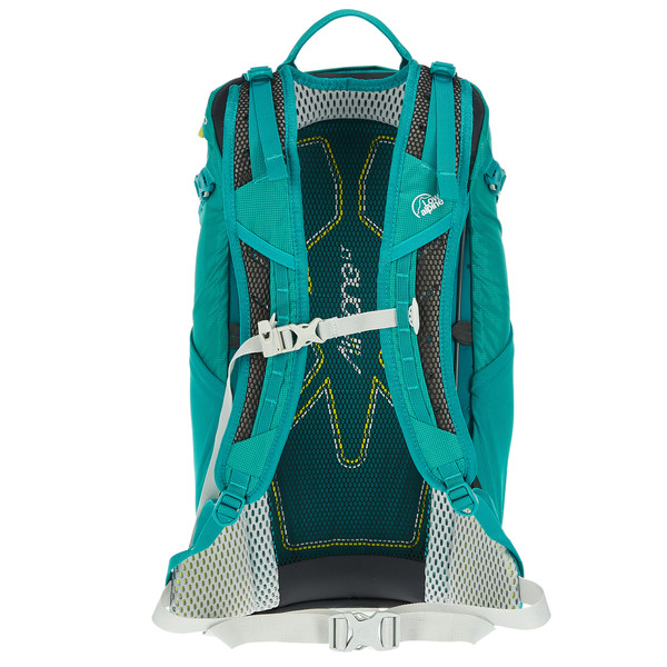 AIRZONE ACTIVE 18 - Tagesrucksack