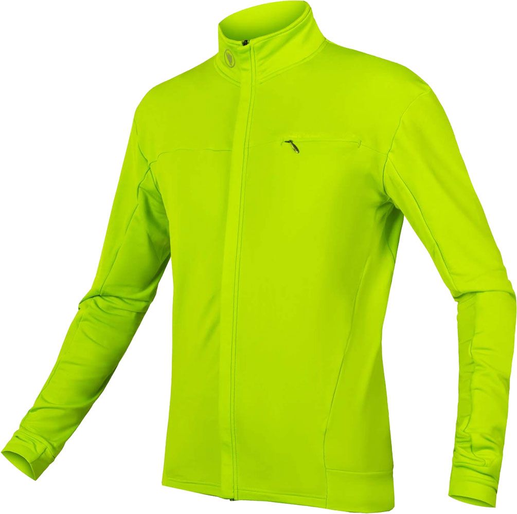 Endura Xtract Roubaix - Jacke kaufen | Bike-Discount