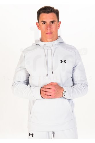 Under Armour Armour Fleece M