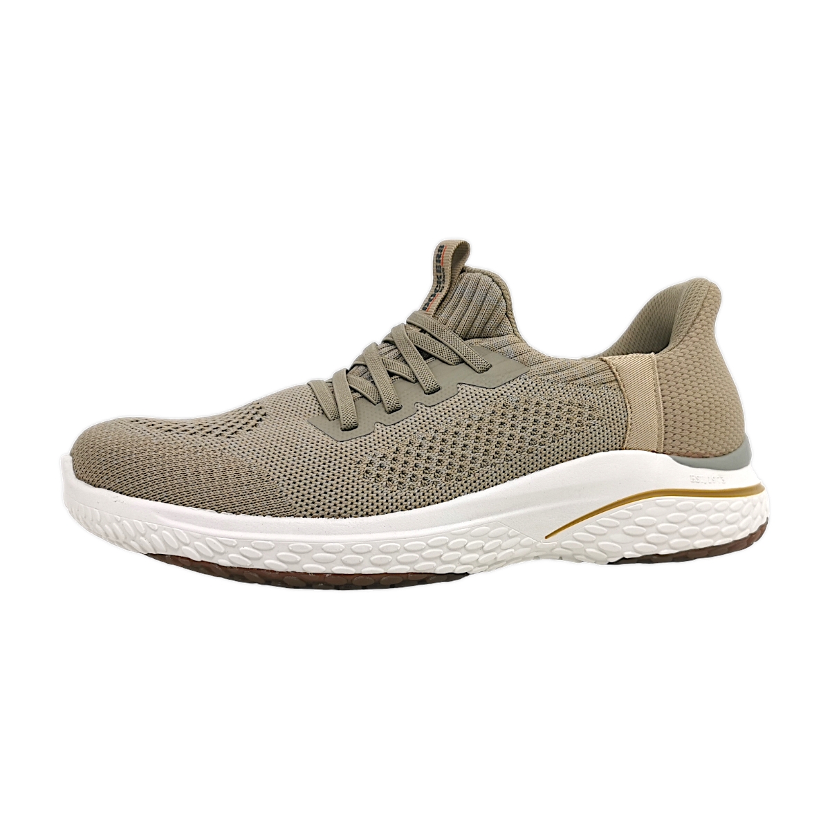 Dockers by Gerli 50ME009-700530 Beige 530 beige