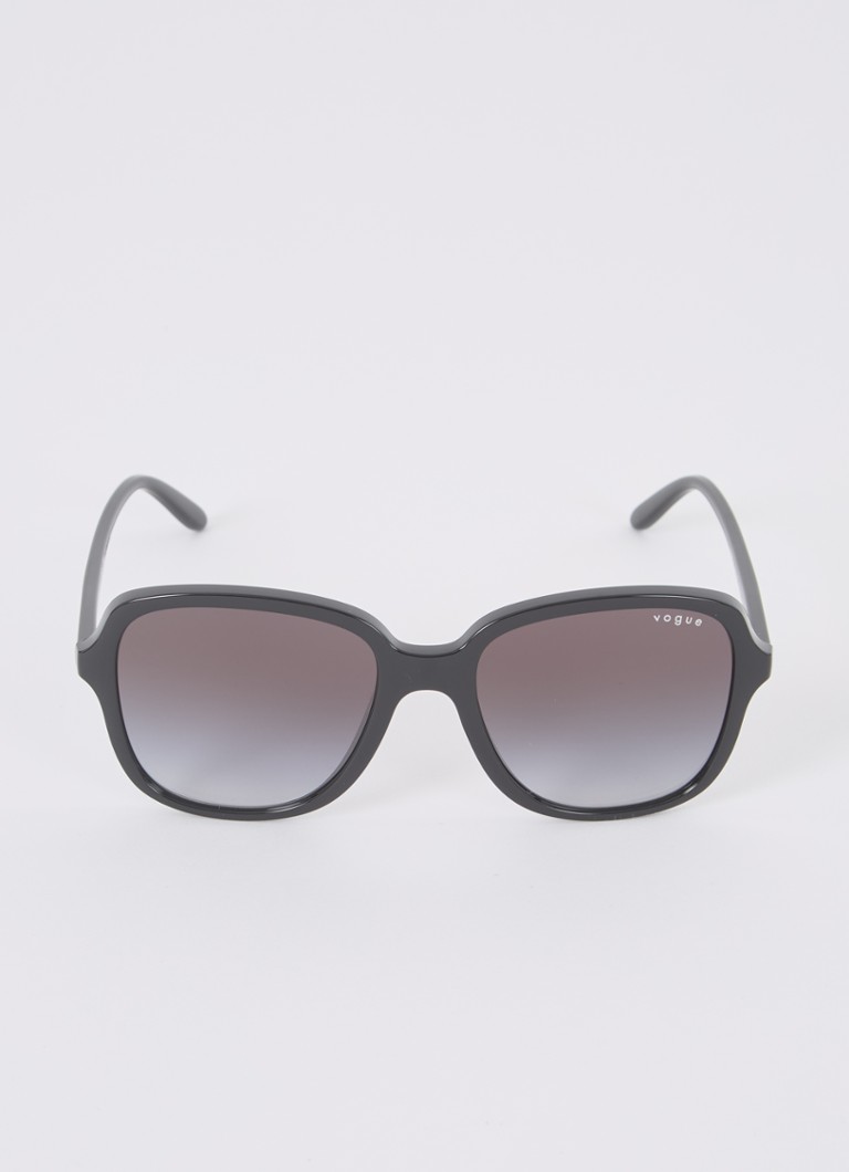 Ochelari de soare VOGUE cu fluture VO5601S