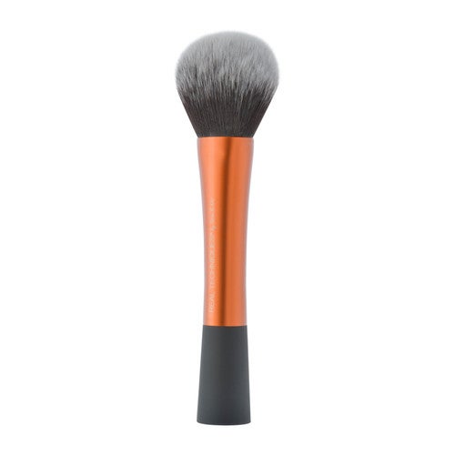 Real Techniques Powder Brush