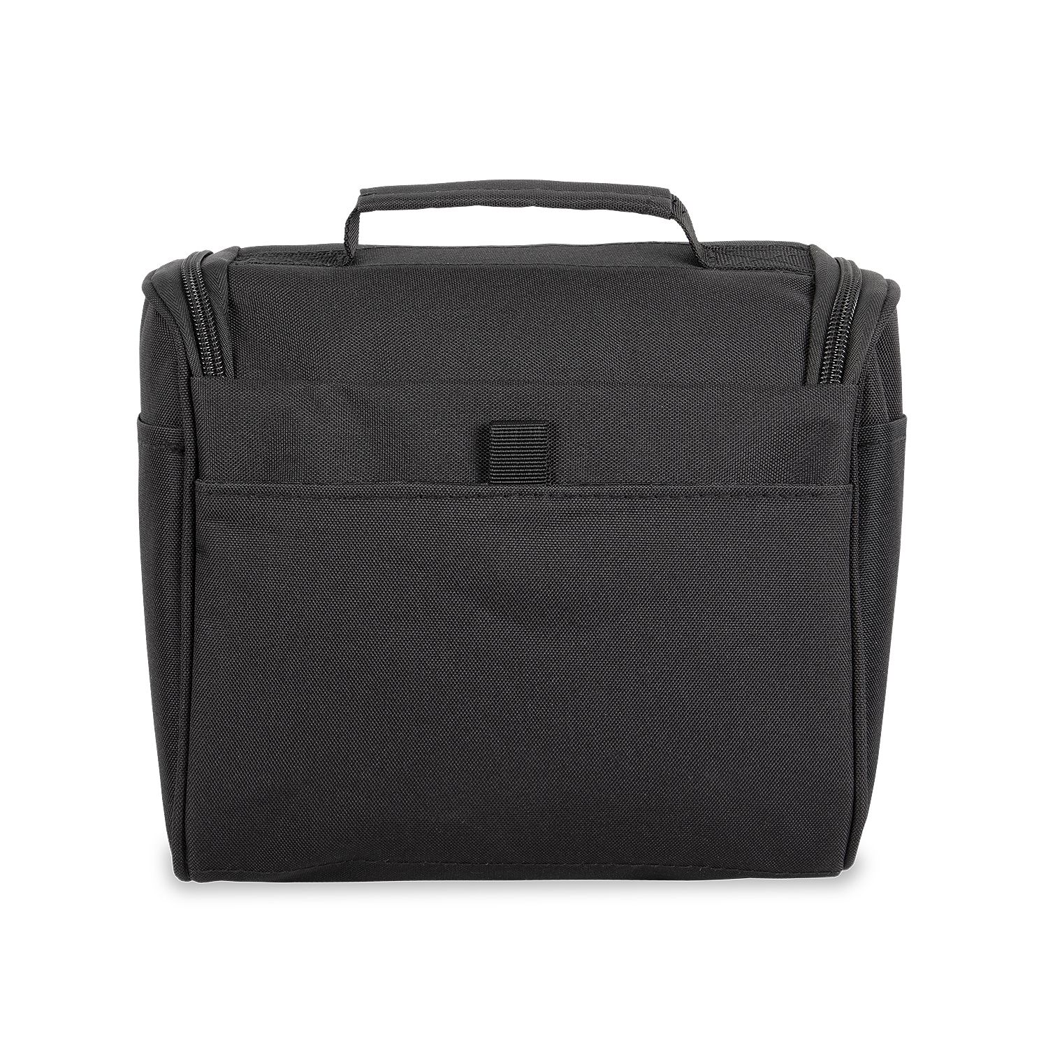 Waschzeugtasche