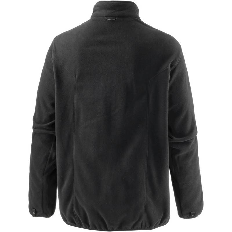 The North Face Evolve II Triclimate Doppeljacke Herren