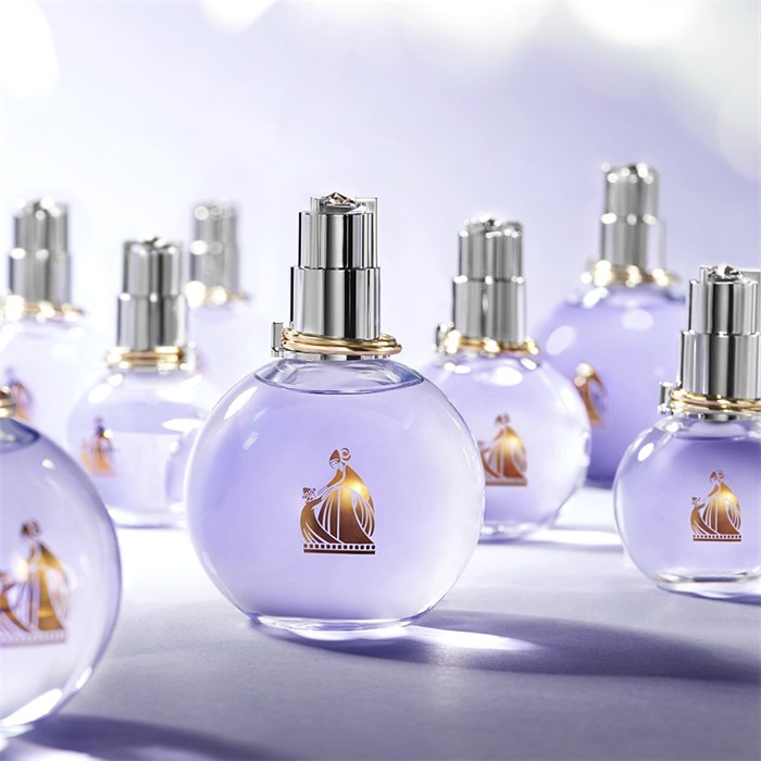 Eau de Parfum Spray