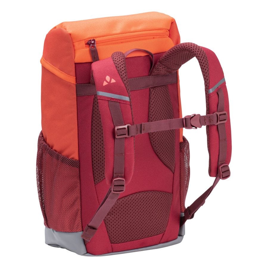 Puck 10 - Kinderrucksack