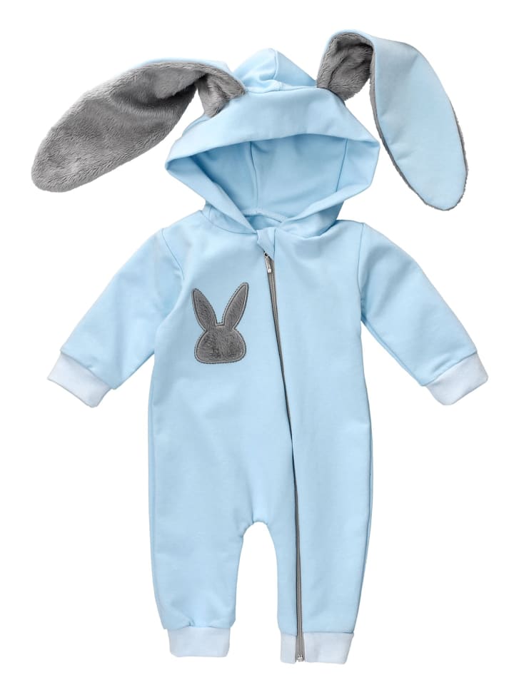 Baby Sweets Tieroverall Lieblingsstücke in bunt günstig kaufen
