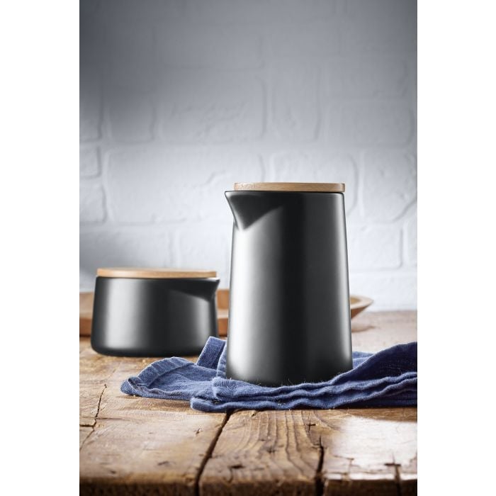 WMF Kineo MilchkÄnnchen