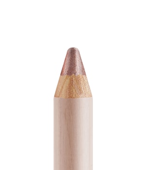 ARTDECO Smooth Eyeshadow Stick Green Couture Lidschatten-3 g