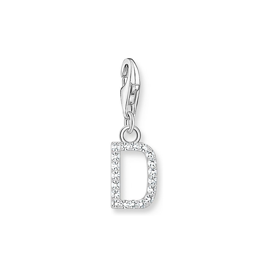 Thomas Sabo Charm