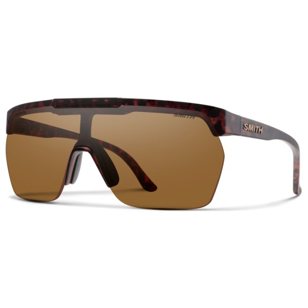 Smith - XC S3 (VLT 14%) - Sonnenbrille