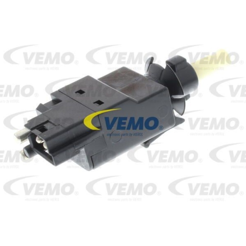 V30730081 BREMSL.SCHAL. VEMO - ATU