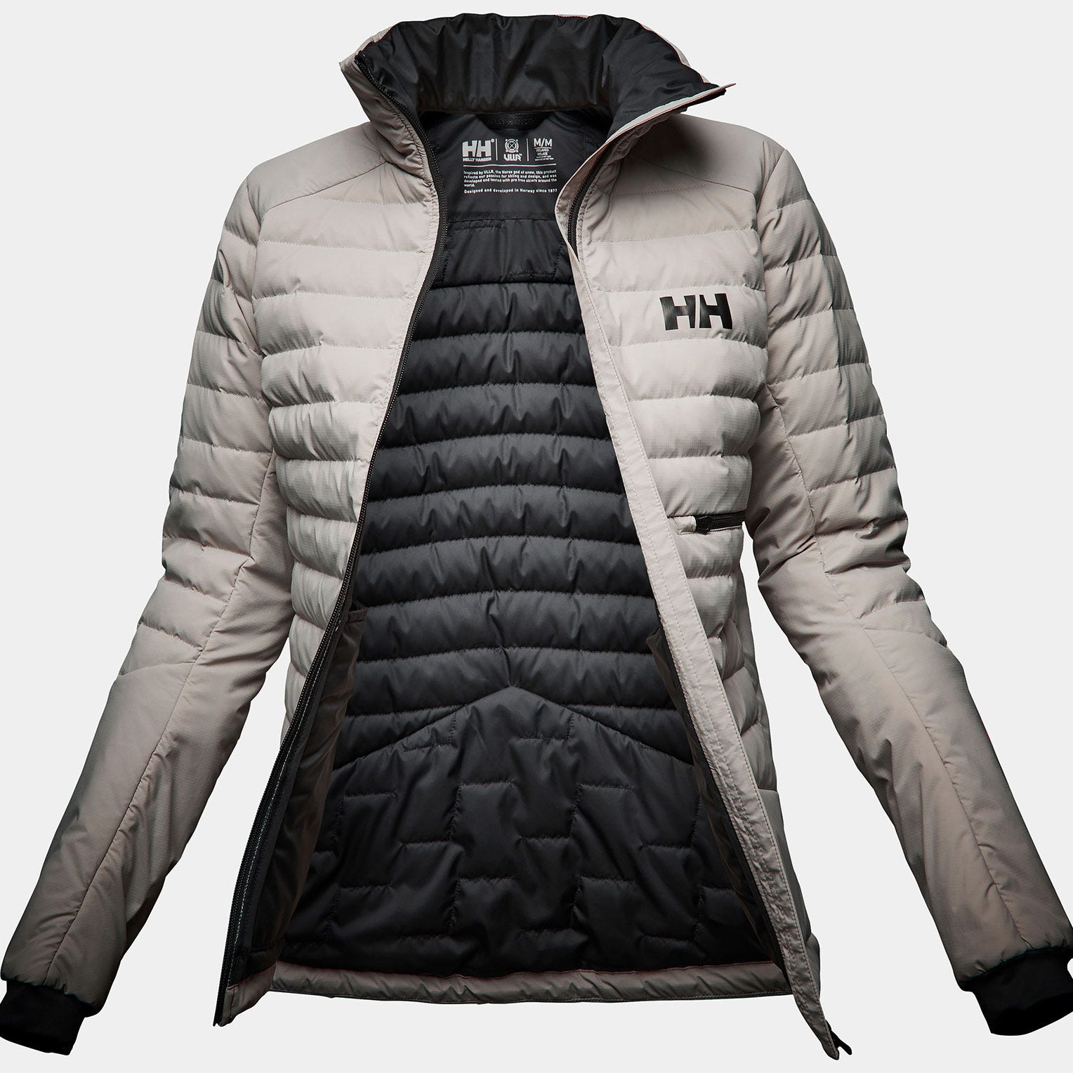 Women's Elevation LIFALOFT™ Down Jacket