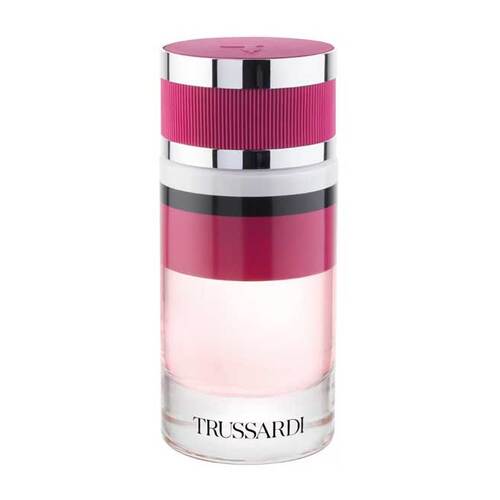Trussardi Ruby Red parfüm 90 ml